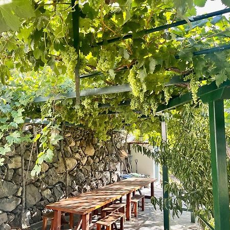 Villa De Taburiente إل باسو المظهر الخارجي الصورة
